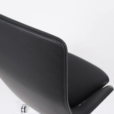 Aston Executive Chair | Designer Executive Chairs, Office Chairs