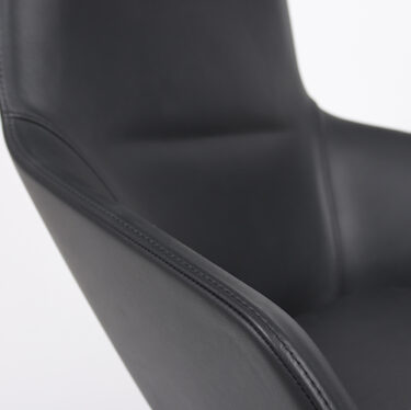 Aston Executive Chair | Designer Executive Chairs, Office Chairs