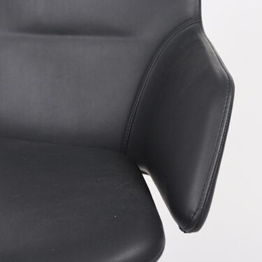 Aston Executive Chair | Designer Executive Chairs, Office Chairs