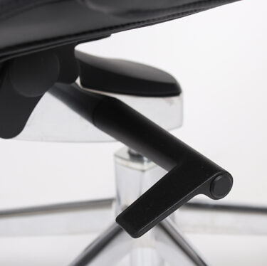 Aston Executive Chair | Designer Executive Chairs, Office Chairs