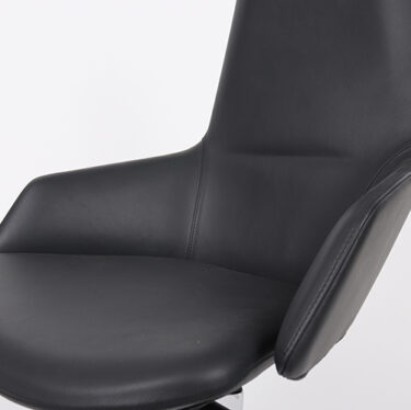 Aston Executive Chair | Designer Executive Chairs, Office Chairs