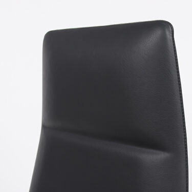 Aston Executive Chair | Designer Executive Chairs, Office Chairs