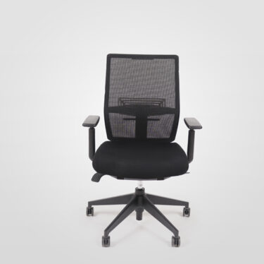 Aloha Ergonomic Task Chair | Designer Office Chairs