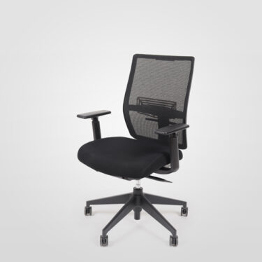 Aloha Ergonomic Task Chair | Designer Office Chairs