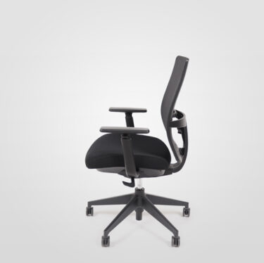 Aloha Ergonomic Task Chair | Designer Office Chairs