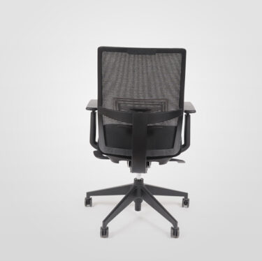 Aloha Ergonomic Task Chair | Designer Office Chairs