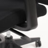 Aloha Ergonomic Task Chair - Image 12