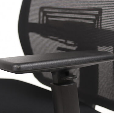 Aloha Ergonomic Task Chair | Designer Office Chairs