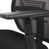 Aloha Ergonomic Task Chair - Image 14