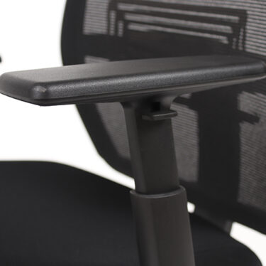 Aloha Ergonomic Task Chair | Designer Office Chairs