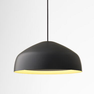 Ora Pendant Medium | Designer Lighting