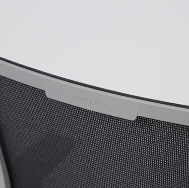 Aloha Ergonomic Task Chair (No-Arms) | Designer Office Chairs