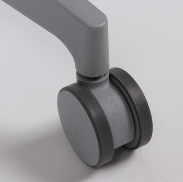 Aloha Ergonomic Task Chair (No-Arms) | Designer Office Chairs