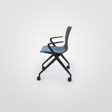 Bowi Seminar Chair | Designer Office Chairs