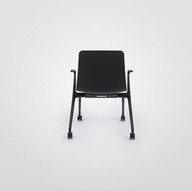 Bowi Seminar Chair | Designer Office Chairs