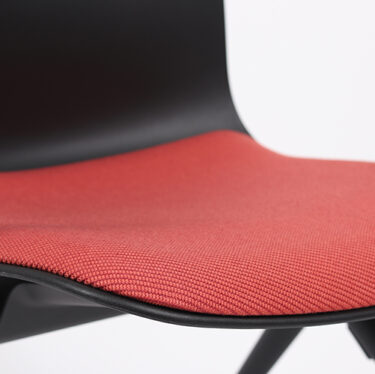 Bowi Seminar Chair | Designer Office Chairs