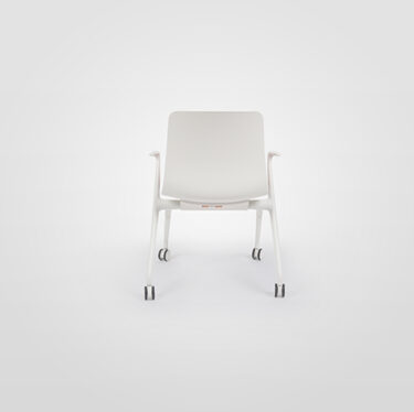 Bowi Seminar Chair | Designer Office Chairs