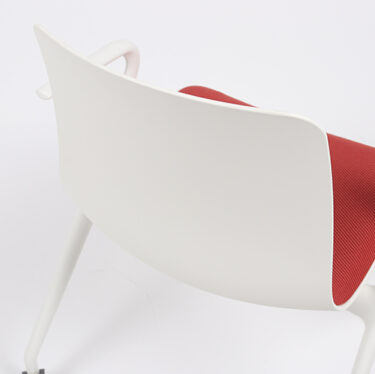 Bowi Seminar Chair | Designer Office Chairs