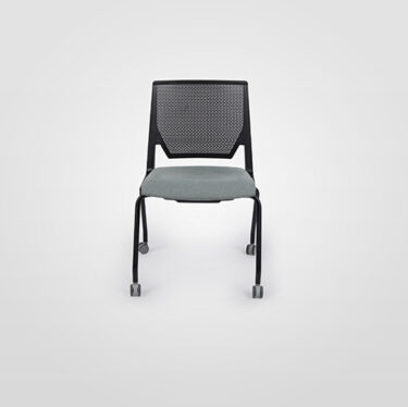 Haworth very seminar discount chair