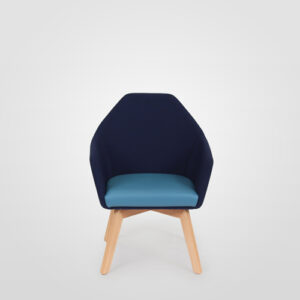 Rix Armchair