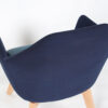Rix Armchair - Image 6