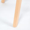 Rix Armchair - Image 9