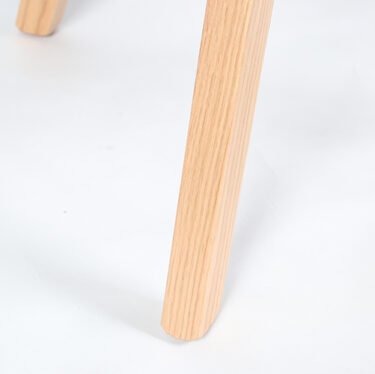 Rix Armchair | Designer Armchairs