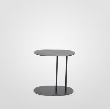 Nave Side Table | Designer Side Tables