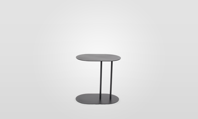 Nave Side Table