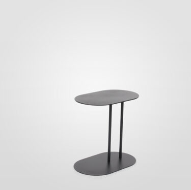 Nave Side Table | Designer Side Tables