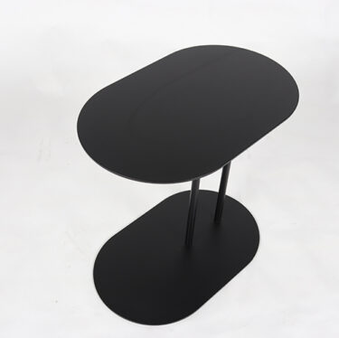 Nave Side Table | Designer Side Tables