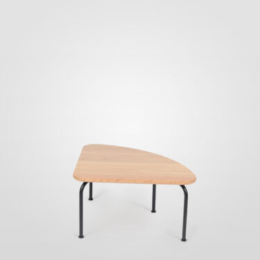 Nave 90 Deg Side Table | Designer Side Tables