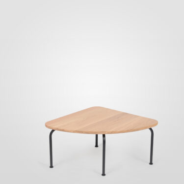 Nave 90 Deg Side Table | Designer Side Tables