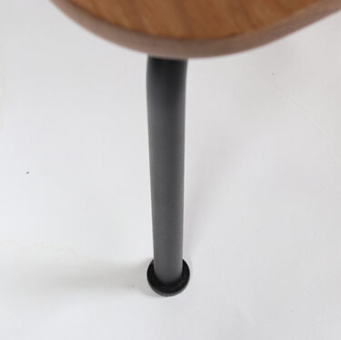 Nave 90 Deg Side Table | Designer Side Tables