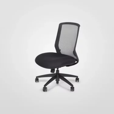 Neo Task Chair | Designer Office Chairs