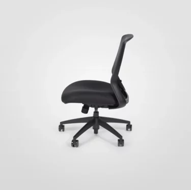 Neo Task Chair | Designer Office Chairs