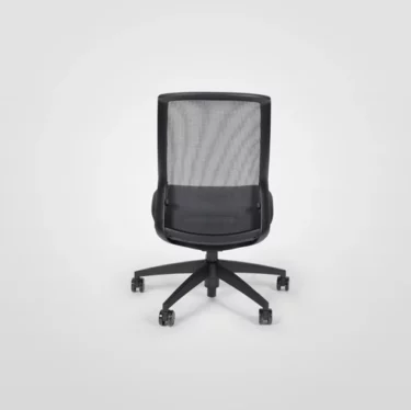 Neo Task Chair | Designer Office Chairs