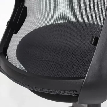 Neo Task Chair | Designer Office Chairs