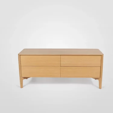 Elementary Sideboard | Designer Credenza, Sideboards