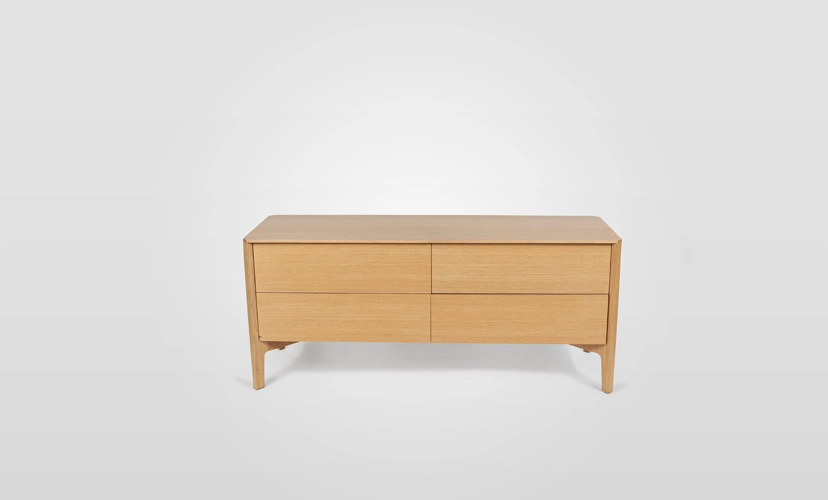 Elementary Sideboard