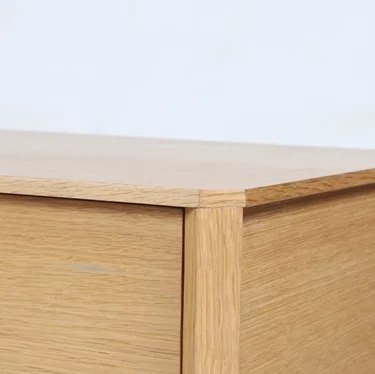 Elementary Sideboard | Designer Credenza, Sideboards