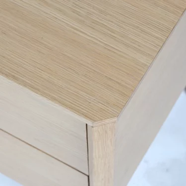 Elementary Sideboard | Designer Credenza, Sideboards