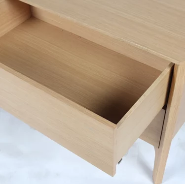 Elementary Sideboard | Designer Credenza, Sideboards