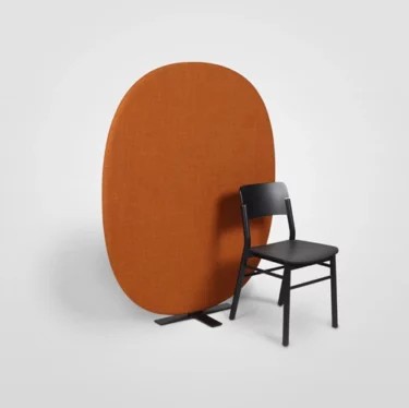 Nebula Screen | Designer Acoustic, Office Accessories