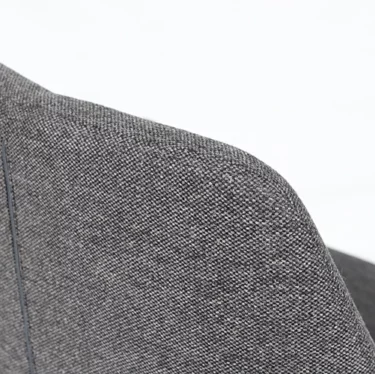 Trifidae Swivel Armchair | Designer Armchairs, Executive Chairs, Lounge Chairs