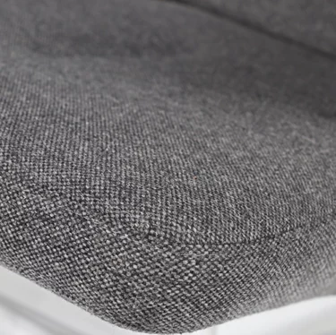 Trifidae Swivel Armchair | Designer Armchairs, Executive Chairs, Lounge Chairs