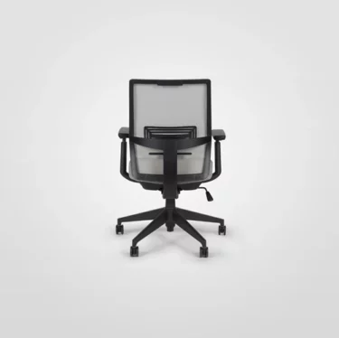 Aloha Active Task Chair | Designer Office Chairs