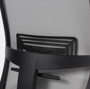Aloha Active Task Chair | Designer Office Chairs