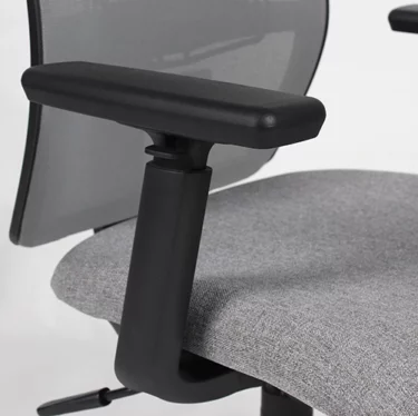 Aloha Active Task Chair | Designer Office Chairs