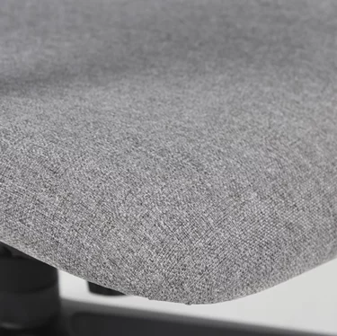 Aloha Active Task Chair | Designer Office Chairs